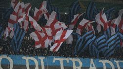Chioffi (CdS): “Inter stanca, confusa e preoccupata. La sfida di ieri…”