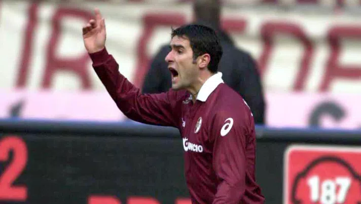 Toro-Lazio 1-0: Del rimpianto - immagine 1