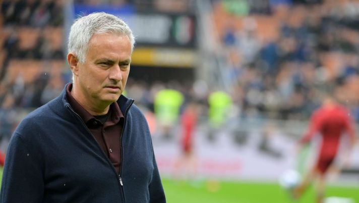 Getty Images Roma, cogli l’attimo: stasera il Bologna, giovedì il Leicester - immagine 1