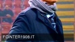 LA FRASE INCRIMINATA DI MOU: “TAGLIAVENTO, CI PENSI AI TUOI FIGLI CHE STANNO GUARDANDO QUELLO CHE STAI FACENDO?”