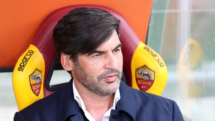 Fonseca: “L’esperienza a Roma mi è piaciuta tantissimo, ma è stata difficile” - immagine 1