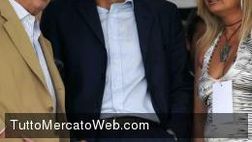 Garrone torna su Inter-Samp: “Potevamo vincere se…”