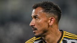 SQUALIFICATI – Non solo Danilo: ecco i 12 giocatori che saltano la 24a giornata