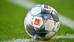 UFFICIALE, la Merkel annuncia la ripresa della Bundesliga: “Dalla seconda metà di maggio”