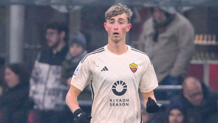 La Juve ha deciso: Huijsen resterà a Torino, può cederlo solo per almeno 30 milioni - immagine 1