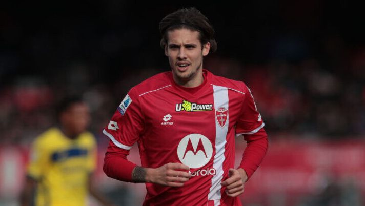 Da Kostic a Colpani, da Vlahovic a Leao: sette scambi da non fare al fantacalcio - immagine 1