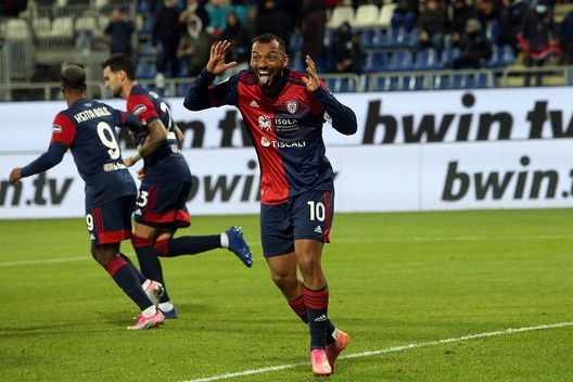 Calciomercato Torino, Joao Pedro più lontano: Salernitana in pole- immagine 3