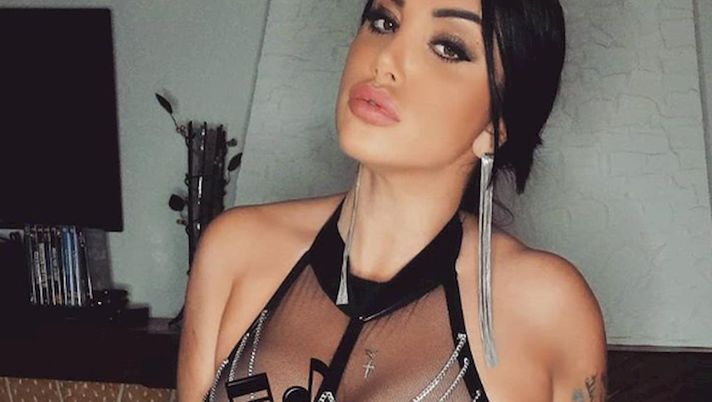 Foto: Instagram Foto: Instagram