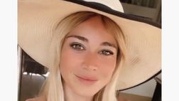 VIDEO / Per Diletta Leotta e Rossella Fiamingo gelato e pasticcio con il caffè