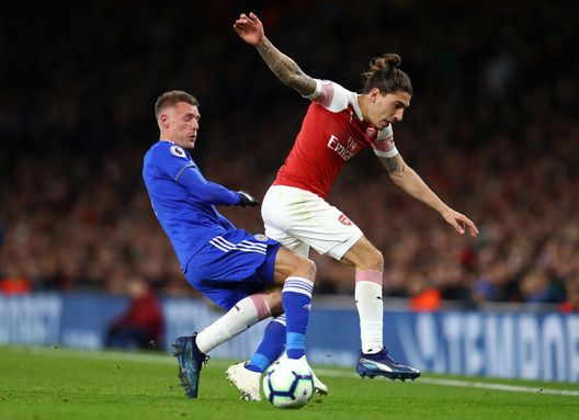 (Photo by Clive Rose/Getty Images) Frasi storiche – Calcio e pregiudizio, fra paure e il coraggio di fare coming-out- immagine 3