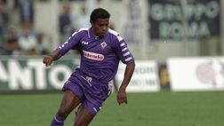 Oliveira: “Fiorentina a Torino per vincere. Babacar? Mi stupisco che non giochi”