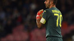 Dopo Sorrentino si scatenano i tifosi nerazzurri: tutti vogliono i biglietti dall’Inter