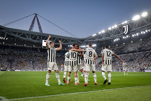 (Getty Images) (Getty Images)