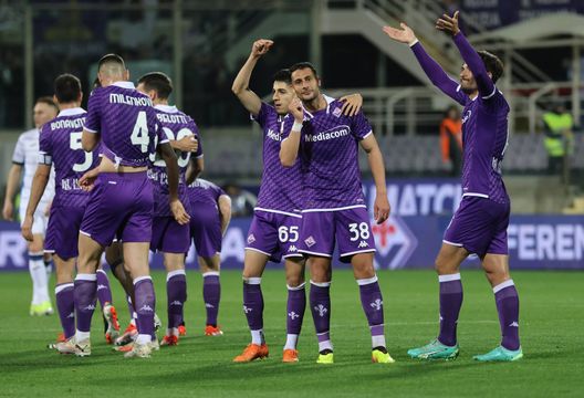 Il treno per l’Europa passa per Torino: Fiorentina, vietato fallire- immagine 2
