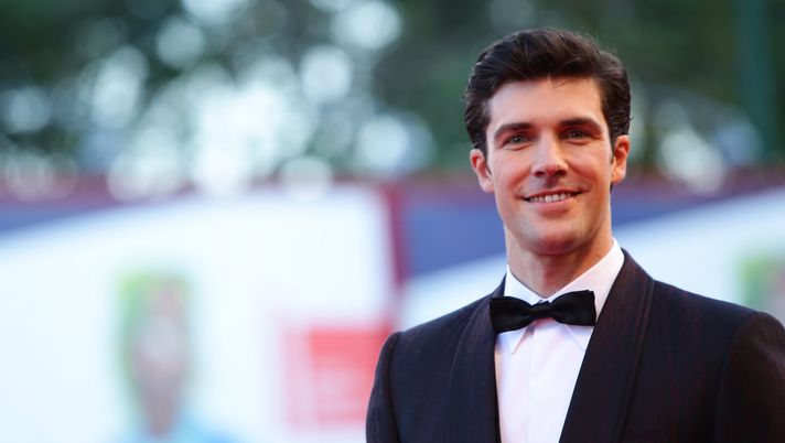 Bolle: “Maradona è come Nureyev, ha cambiato la percezione del calcio” - immagine 1