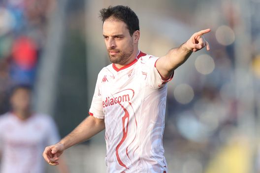 EMPOLI, ITALY - FEBRUARY 18: Giacomo Bonaventura of ACF Fiorentina gestures during the Serie A TIM match between Empoli FC and ACF Fiorentina - Serie A TIM at Stadio Carlo Castellani on February 18, 2024 in Empoli, Italy. (Photo by Gabriele Maltinti/Getty Images) Marchini: “Beltran, goal da uomo d’area. Vanno ritrovati fiducia e ritmo”- immagine 2