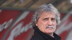 Play-off, Pillon: “Palermo di qualità, Triestina camaleontica”
