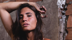 Carolina senza veli sui social. Lady Cassano scherza: “Dimagrita mangiando brioches”