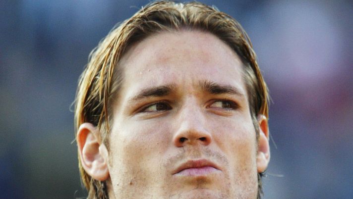 BUDAPEST - OCTOBER 11: Portrait of Miklos Feher of Hungary taken before the UEFA European Championships 2004 Group Four Qualifying match between Hungary and Poland held on October 11, 2003 at the Ferenc Puskas Stadium, in Budapest, Hungary. Poland won the match 2-1. (Photo by Sean Gallup/Getty Images) BUDAPEST - OCTOBER 11: Portrait of Miklos Feher of Hungary taken before the UEFA European Championships 2004 Group Four Qualifying match between Hungary and Poland held on October 11, 2003 at the Ferenc Puskas Stadium, in Budapest, Hungary. Poland won the match 2-1. (Photo by Sean Gallup/Getty Images)