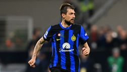 UFFICIALE – Acerbi-Juan Jesus, chiesto supplemento d’indagini alla Procura FIGC