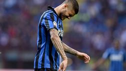 Bocca: “Inter a malapena sufficiente, quest’anno troppi pasticci. L’aggravante…”