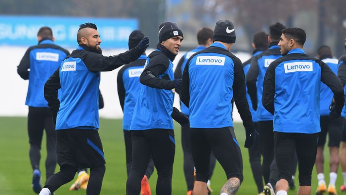 Getty Images Getty Images