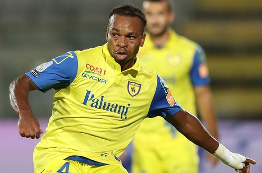 UFFICIALE – Vis Pesaro, arriva Joel Obi: l’ex giocatore dell’Inter era svincolato- immagine 3