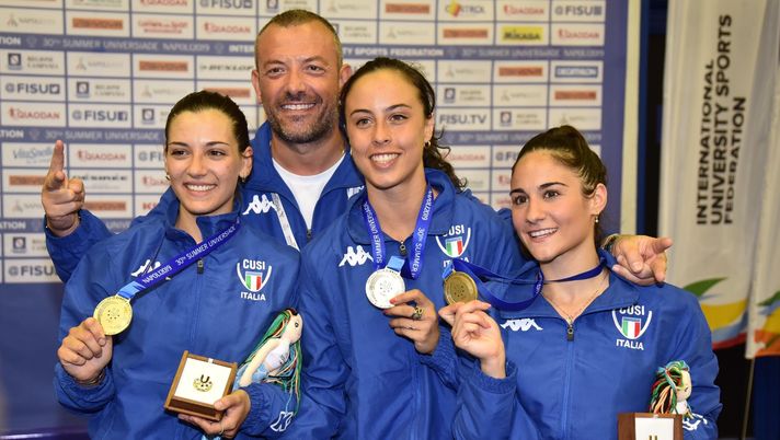 FOTO BIZZI FOTO BIZZI