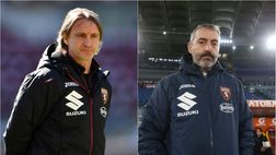 Toro, da Giampaolo a Nicola: la media punti cresce, ma resta bassa. E la proiezione…
