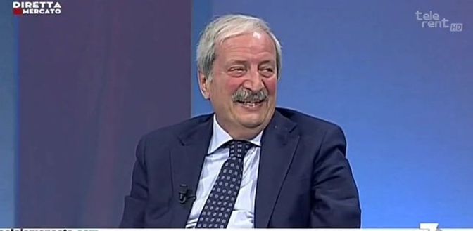 Il Monza e i giovani italiani: e il mercato è ancora lungo…- immagine 2