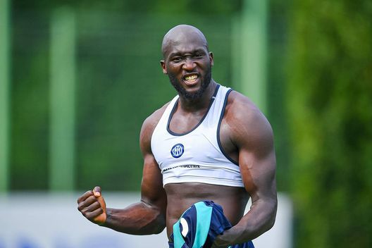 Consigli Fantacalcio, 5 attaccanti per la 24a giornata: Lukaku certezza, Thauvin può piazzare la giocata!- immagine 3