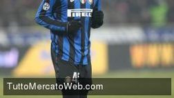 COSA HA FATTO DI MALE BALOTELLI?