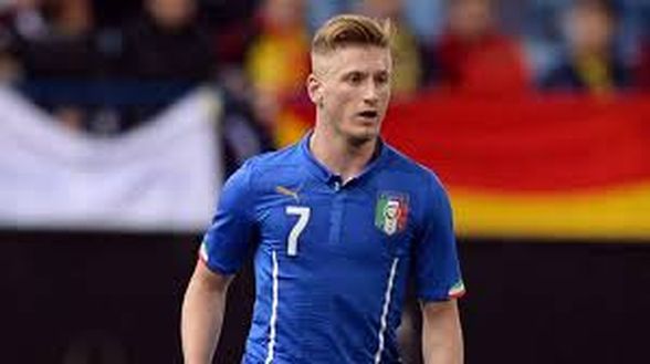 Ignazio Abate - fonte www.brurobiati.wordpress.com Ignazio Abate - fonte www.brurobiati.wordpress.com