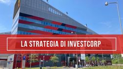 Cessione Milan – Investcorp e l’ultimatum a Elliott: tre i possibili motivi