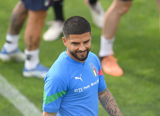 insigne
