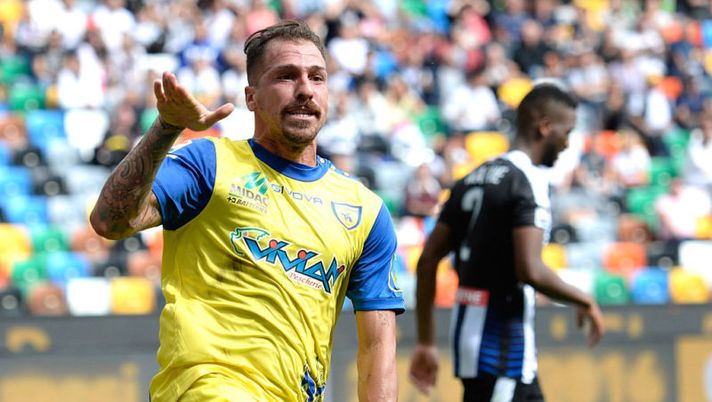 TERZINI – Tra top e scommesse, cinque da mettere in questa giornata - immagine 1