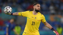 Milan, l’ex Maiorino: “Donnarumma al Psg? Ecco cosa penso” | News