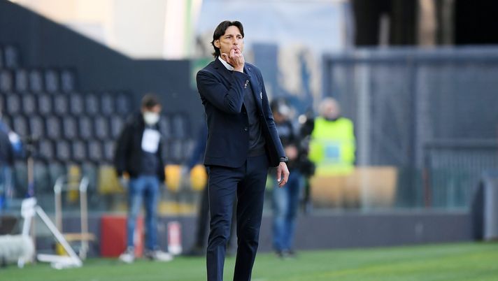 Gabriele Cioffi Gabriele Cioffi