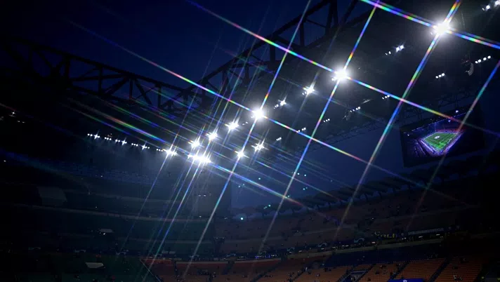 Inter-Juve, San Siro tutto esaurito: incasso da 6 milioni. Incasso sul podio della Serie A - immagine 1