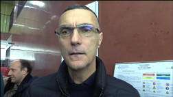 ESCLUSIVA Bergomi: “Vivaio, Inter al top da anni. Sabatini? Nel calcio dei bilanci uno così…”