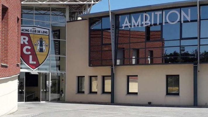 I tifosi vogliono esserci: petizione per anticipare di due giorni il derby Lens-Lille - immagine 1