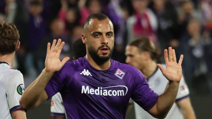 Da un serbo all’altro: Cabral regna in attacco e stasera incontra il suo passato - immagine 1