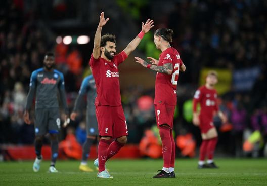 Getty Premier, altra valanga di soldi? Ambani vuole il Liverpool, è ottavo più ricco al mondo- immagine 2