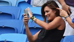 Alena Seredova: “Chirurgia? Qualcosa mi piacerebbe rifarmi ma ho paura che…”