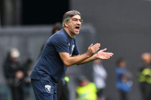 Zenga: “Bello avere 5 squadre nelle coppe europee, ma i nazionali per Mancini…”- immagine 3