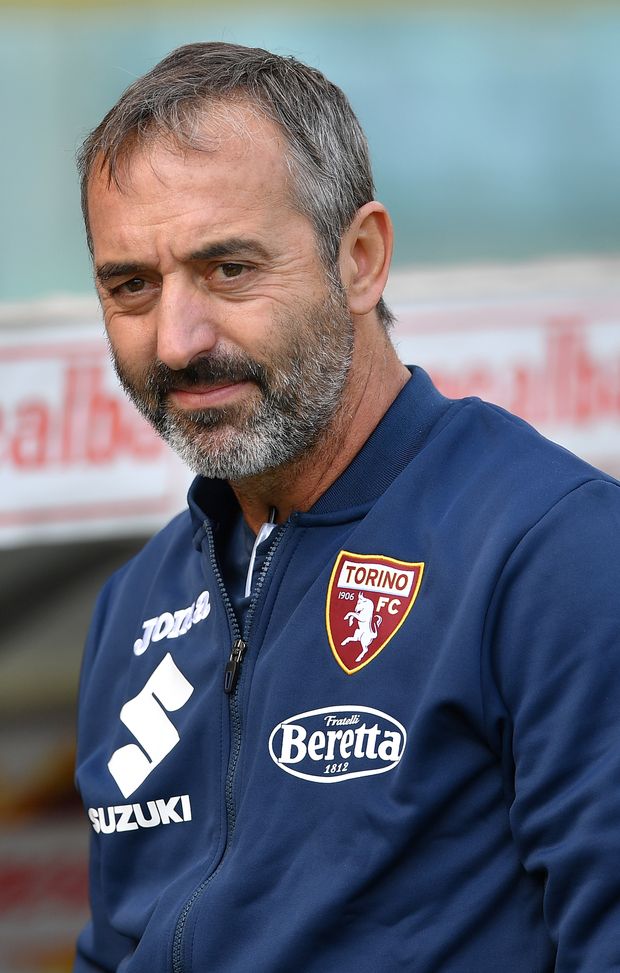 (Photo by Valerio Pennicino/Getty Images) 