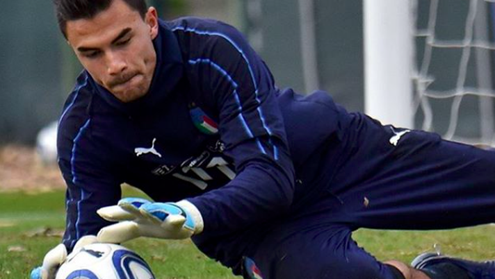 Sampdoria, Audero rivela: “La differenza tra A e B è tanta, dopo le partite non riesco a dormire…” Sampdoria, Audero rivela: “La differenza tra A e B è tanta, dopo le partite non riesco a dormire…”