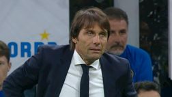 Santucci (CorSera): “Vigilanza per Conte, ecco l’identikit del colpevole. I rapporti tra Inter e ultras…”
