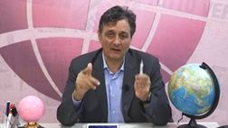 VIDEO / Inter, Laudisa: “Rafinha, ottimismo per prestito biennale. Cancelo più complicato”