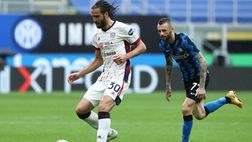 Inter-Cagliari, arriva il pronostico di Caressa e Zazzaroni